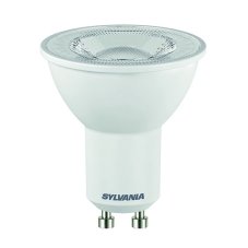 Sylvania 0029187 LED žiarovka GU10 7W 620lm 6500K