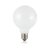 Ideal Lux 253442 LED žiarovka E27 G95 8W/760lm 4000K biela, globe