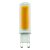 Sylvania 0029668 LED žiarovka G9 4,2W 470lm 2700K