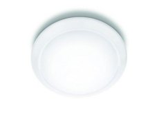 Philips 33362/31/16 Cinnabar LED stropnica 16W=1300lm 2700K