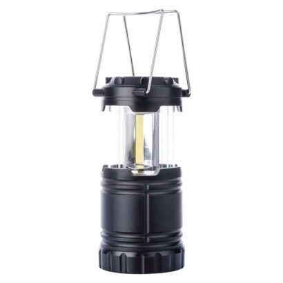 EMOS P4006 kempingové svítidlo COB LED 300lm, 3xAA
