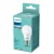 Philips 8719514257580 LED žiarovka E27 8W/60W 806lm A60 4000K