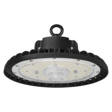 Emos ZU310.12 LED priemyselné závesné svietidlo HIGHBAY ASTER 100W 18000lm 4000K IP65