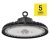 Emos ZU220.12 LED priemyselné závesné svietidlo HIGHBAY ASTER 200W 34000lm 4000K IP65