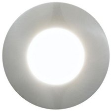 Eglo 94092 MARGO LED zápustné bodové vonkajšie svietidlo 1x5W IP65