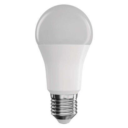 Emos ZQZ514R LED žárovka E27 GoSmart A60 9W 806lm 2700–6500K
