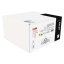 Emos ZU310.12 LED průmyslové závěsné svítidlo HIGHBAY ASTER 100W 18000lm 4000K IP65