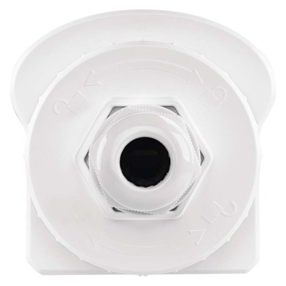 EMOS ZT4420 LED prachotěsné svítidlo FESTY 35W 4100lm 4000K IP65