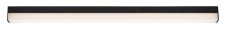 RABALUX 78049 Band2 svietidlo pod kuchynskú linku LED 20W/1400lm 4000K čierna, biela, š835mm