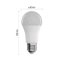 Emos ZQZ514R LED žárovka E27 GoSmart A60 9W 806lm 2700–6500K