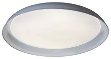 RABALUX 1512 Lewis stropné svietidlo LED 40W 3600lm 3000-6500K