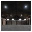 Emos ZU133 LED priemyselné závesné svietidlo HIGHBAY CORUS 133W 16000lm 4000K IP65
