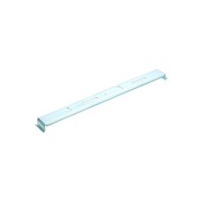Sylvania 0043519 stropné svietidlo START SURFACE SLIM IP54 SQUARE 4000lm 2CCT D WH