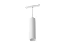 8719514407503 Philips Hue White and Color Ambiance Perifo závěsné svítidlo LED - Extension 5,1W/490lm 2000-6500K+RGB bílé