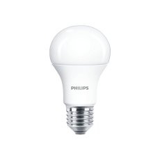Philips 8718699769925 LED žiarovka 12,5W/100W 1521lm E27 4000K A60