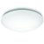 Philips 31802/31/16 myLiving Suede LED stropné svietidlo 4000K 20W=2350lm