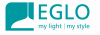 EGLO