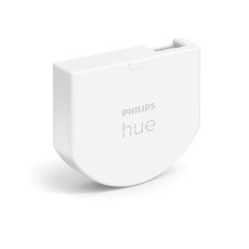 Philips HUE 8719514318045 Wall Switch Modul nástenného spínača