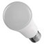 Emos ZQZ514R LED žárovka E27 GoSmart A60 9W 806lm 2700–6500K