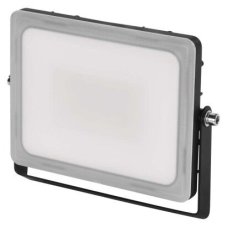 Emos ZS2530 exteriérový LED reflektor ILIO 31W 2800lm 4000K IP65