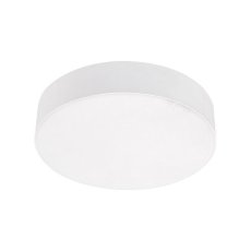 EMITHOR 63212 CANTO přisazené svítidlo 150 mm LED / 15W, 4000K, bílá