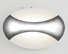 Searchlight 3420CC Led Wall nástenné svietidlo LED 6.5W 3000K 230lm