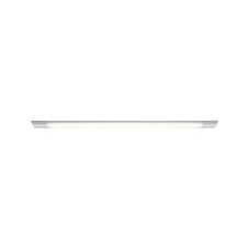 RABALUX 1452 Batten Light podlinkové svietidlo LED 30W/2400lm 4000K biela