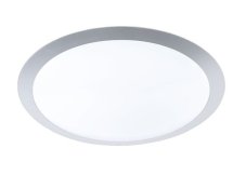 TRIO 626512587 Gonzalo stropní svítidlo LED 1x26W 2000lm 3000K