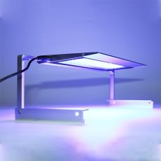 Immax 07740L NEO LITE Smart AQUA300 akváriové osvetlenie LED 265x130x15mm 30W/5600lm 7000K,