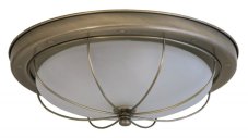 Rabalux 7995 Sudan E27 2x40W