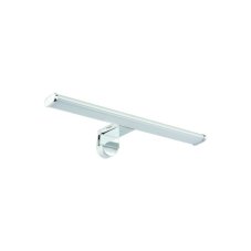 Sylvania 0043241 koupelnové nástěnné svítidlo SYLMIRROR LED SLIM IP44 WW