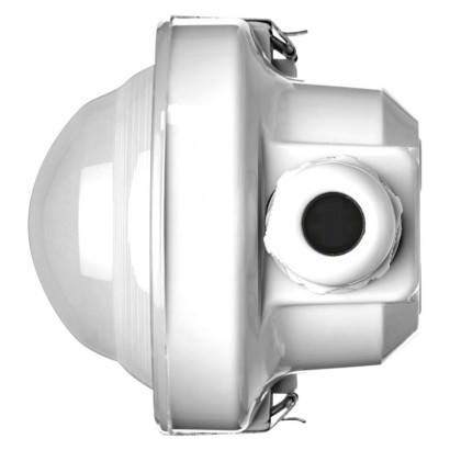 Emos ZT1621 LED prachotěsné svítidlo MISTY 29–37–45–51W 4600–8150lm 4000K IP66