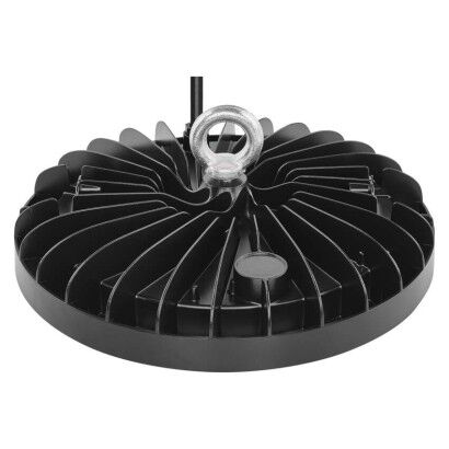Emos ZU133 LED priemyselné závesné svietidlo HIGHBAY CORUS 133W 16000lm 4000K IP65