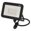 Emos ZS2632 exteriérový  LED reflektor  INOVO 30W 3300lm 4000K IP65