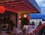 8720169246867 PHILIPS HUE White and Color Ambiance Festavia string lights - vánoční světelný řetěz 500 LED 2x20m 2000-6500K+RGB IP44/IP54 černý