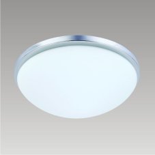 Prezent 49003 Peri stropné svietidlo 1x60W