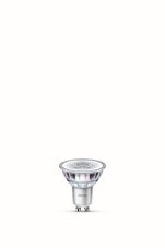 Philips 8718696764657 LED žiarovka GU10 PAR16 4,6W/50W 390lm 4000K 36D 6-set