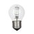 GE halogén  TU 42W HALO S/CL/E27 240V