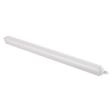 EMOS ZT4420 LED prachotesné svietidlo FESTY 35W 4100lm 4000K IP65
