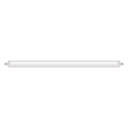 Emos ZT4520 LED prachotěsné svítidlo FESTY 51W 6000lm 4000K IP65