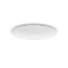 Philips 8719514334991 Moire CL200 stropní svítidlo LED D390mm 20W/2300lm 4000K bílá
