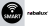 RABALUX Smart