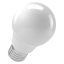 Emos LED žárovka E27 ZL4013 Basic 11W 1055lm 3000K A60 teplá bílá