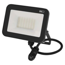 Emos ZS2632 exteriérový LED reflektor INOVO 30W 3300lm 4000K IP65