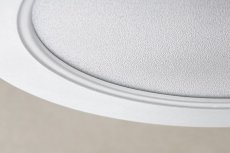 RABALUX 71217 Shaun2 zápustné svietidlo D120mm LED 6W/470lm 3000K biela