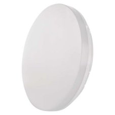 EMOS ZM4329 LED Stropné prisadené svietidlo Tori 330×53mm 24W 2400lm 4000K IP54 s pohybovým senzorom