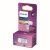 Philips 8718699774059 LEDClassic žiarovka 2,3W/20W 200lm MR11 GU4 2700K 12V AC