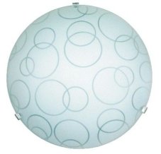 Rabalux 1843 Ada E27 1x60W