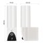 EMOS H4064 GoSmart Venkovní kamera TORCH IP-310 120° IP65 bílá