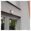 Emos ZS2530 exteriérový  LED reflektor  ILIO 31W 2800lm 4000K IP65